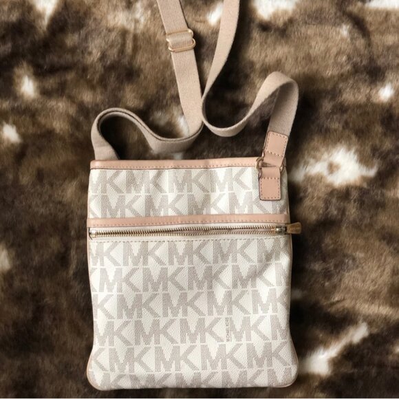 Michael kors Messenger bag - Picture 1 of 5